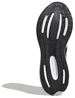阿迪达斯 Response Super '黑白' IG9911 Purchase 阿迪达斯 Response Super '黑白' IG9911