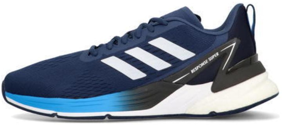 adidas Response Super Shoes Blue FY8759 Buy adidas Response Super Shoes Blue FY8759