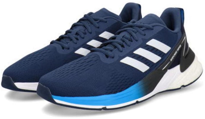adidas Response Super Shoes Blue FY8759 Order adidas Response Super Shoes Blue FY8759