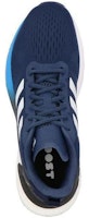 Sepatu adidas Response Super Biru FY8759 Lookbook Sepatu adidas Response Super Biru FY8759