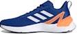 adidas Y-3 GR.1P Hitam/'Putih' FY8748