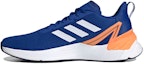 Buy adidas Y-3 GR.1P Hitam/'Putih' FY8748