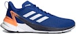 adidas Y-3 GR.1P Hitam/'Putih' FY8748