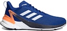 Order adidas Y-3 GR.1P Hitam/'Putih' FY8748