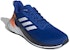 adidas Y-3 GR.1P Hitam/'Putih' FY8748