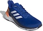 Lookbook adidas Y-3 GR.1P Hitam/'Putih' FY8748