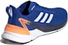 Shop adidas Y-3 GR.1P Hitam/'Putih' FY8748