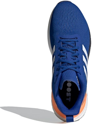 阿迪达斯 Y-3 GR.1P 黑/白 FY8748 Purchase 阿迪达斯 Y-3 GR.1P 黑/白 FY8748