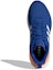 Purchase adidas Y-3 GR.1P Hitam/'Putih' FY8748
