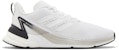 adidas Response Super 'Cloud White' Putih FX4830