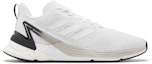 Buy adidas Response Super 'Cloud White' Putih FX4830