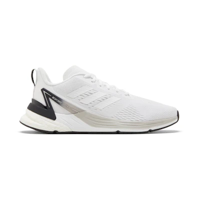 adidas Response Super 'Cloud White'