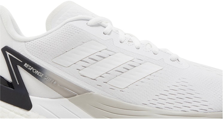 adidas Response Super 'Cloud White' FX4830 Order adidas Response Super 'Cloud White' FX4830