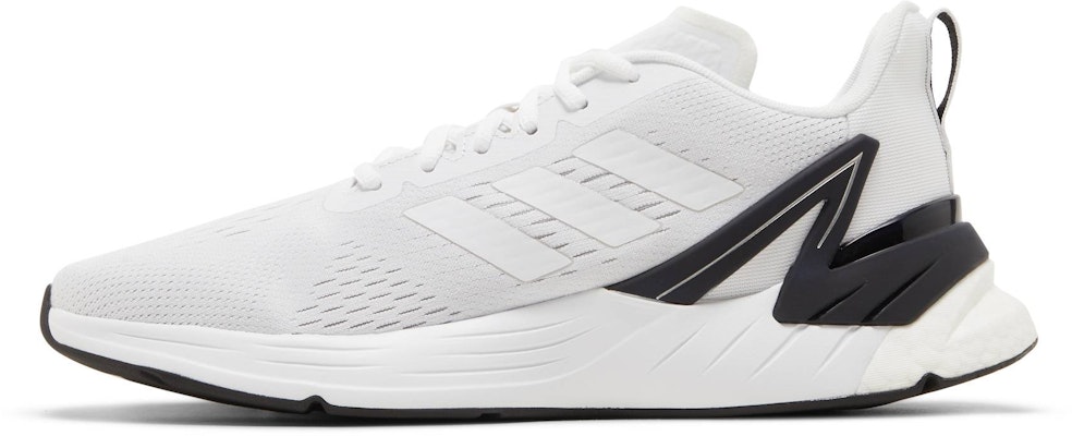 adidas Response Super 'Cloud White' FX4830 Lookbook adidas Response Super 'Cloud White' FX4830