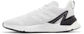 adidas Response Super 'Cloud White' Putih FX4830