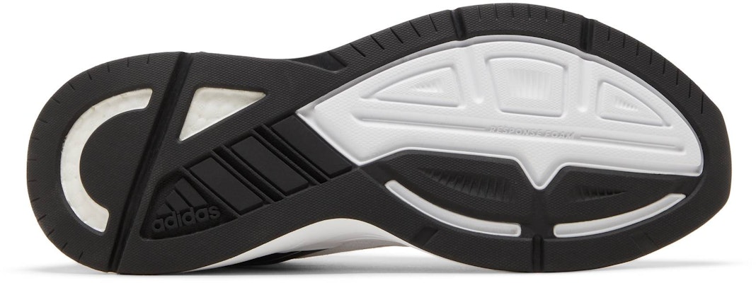 adidas Response Super 'Cloud White' FX4830 Shop adidas Response Super 'Cloud White' FX4830