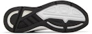 adidas Response Super 'Cloud White' Putih FX4830