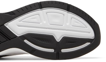 adidas Response Super 'Putih Awan' FX4830 Purchase adidas Response Super 'Putih Awan' FX4830