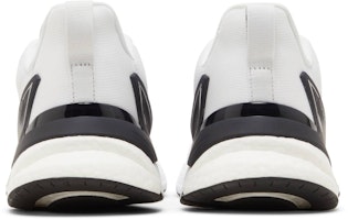 adidas Response Super 'Putih Awan' FX4830 Details for adidas Response Super 'Putih Awan' FX4830