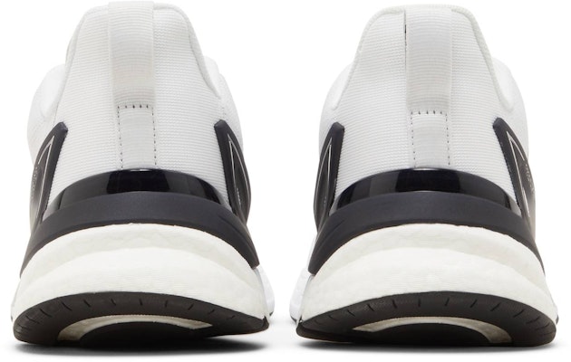 adidas Response Super 'Cloud White' FX4830 Details for adidas Response Super 'Cloud White' FX4830