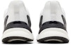 Details for adidas Response Super 'Cloud White' Putih FX4830