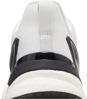 adidas Response Super 'Putih Awan' FX4830 Sizing adidas Response Super 'Putih Awan' FX4830