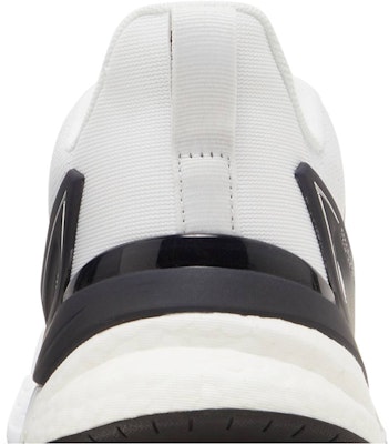 adidas Response Super 'Cloud White' FX4830 Sizing adidas Response Super 'Cloud White' FX4830