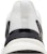 adidas Response Super 'Cloud White' Putih FX4830