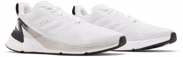 adidas Response Super 'Putih Awan' FX4830 Cheap adidas Response Super 'Putih Awan' FX4830