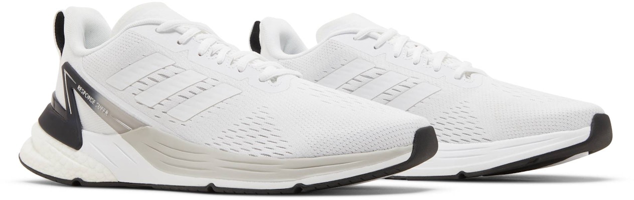 adidas Response Super 'Cloud White' FX4830 Cheap adidas Response Super 'Cloud White' FX4830