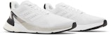 adidas Response Super 'Cloud White' Putih FX4830