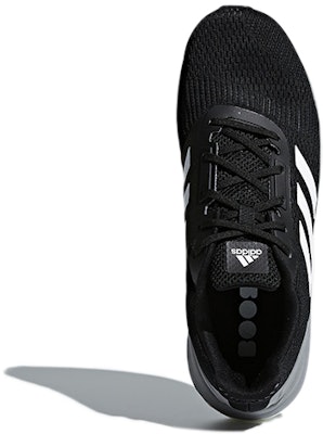 阿迪达斯 Response ST '黑白核心' CG4003 Purchase 阿迪达斯 Response ST '黑白核心' CG4003