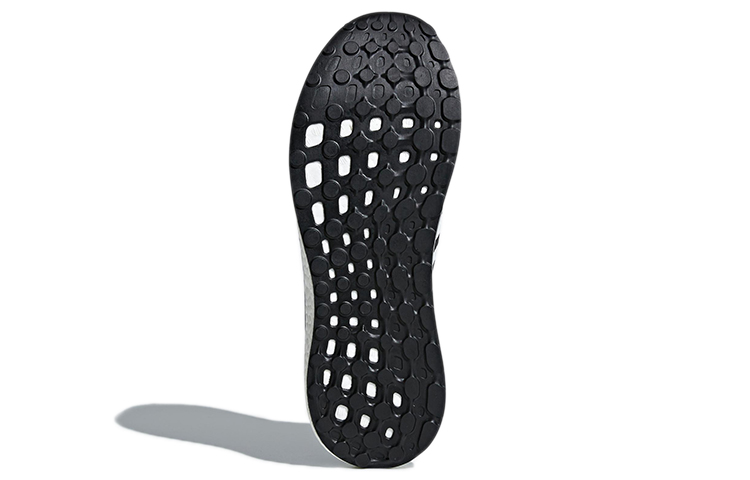 Details for 阿迪达斯 Response ST '黑白核心' CG4003