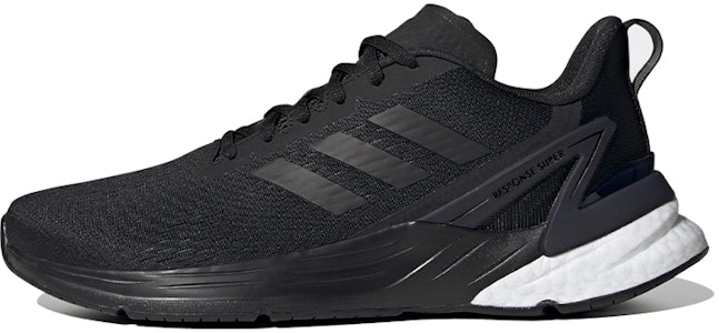 アディダス レスポンス スーパー 黒 (Adidas Resuponsu Sūpā Kuro) FY6482 Buy アディダス レスポンス スーパー 黒 (Adidas Resuponsu Sūpā Kuro) FY6482