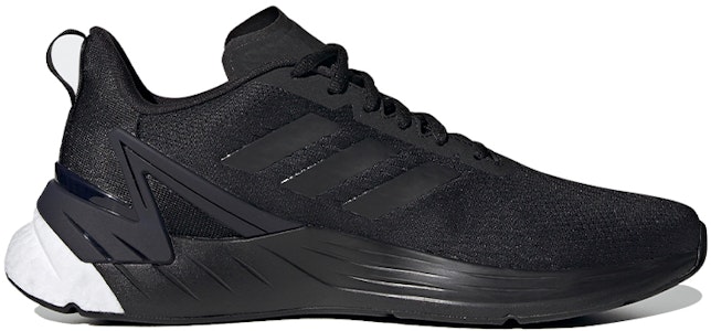 アディダス レスポンス スーパー 黒 (Adidas Resuponsu Sūpā Kuro) FY6482 Order アディダス レスポンス スーパー 黒 (Adidas Resuponsu Sūpā Kuro) FY6482