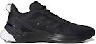 Order adidas Response Super 'Core Black' Hitam FY6482