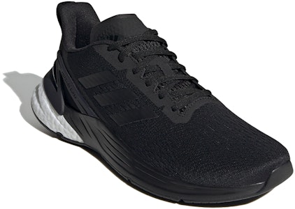 アディダス レスポンス スーパー 黒 (Adidas Resuponsu Sūpā Kuro) FY6482 Lookbook アディダス レスポンス スーパー 黒 (Adidas Resuponsu Sūpā Kuro) FY6482