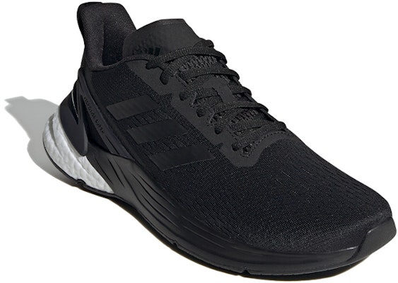 adidas Response Super 'Core Black' FY6482 Lookbook adidas Response Super 'Core Black' FY6482