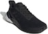 adidas Response Super 'Core Black' Hitam FY6482
