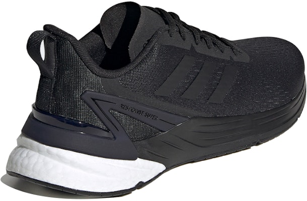 adidas Response Super 'Core Black' FY6482 Shop adidas Response Super 'Core Black' FY6482