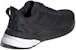 adidas Response Super 'Core Black' Hitam FY6482