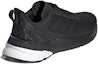 Shop adidas Response Super 'Core Black' Hitam FY6482