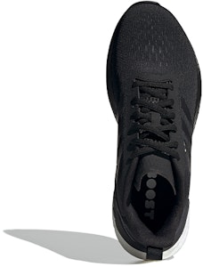 アディダス レスポンス スーパー 黒 (Adidas Resuponsu Sūpā Kuro) FY6482 Purchase アディダス レスポンス スーパー 黒 (Adidas Resuponsu Sūpā Kuro) FY6482