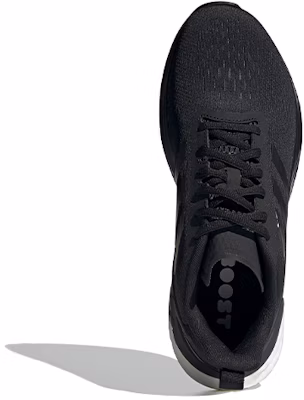 adidas Response Super 'Core Black' FY6482 Purchase adidas Response Super 'Core Black' FY6482