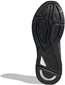 アディダス レスポンス スーパー 黒 (Adidas Resuponsu Sūpā Kuro) FY6482 Details for アディダス レスポンス スーパー 黒 (Adidas Resuponsu Sūpā Kuro) FY6482