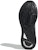 adidas Response Super 'Core Black' Hitam FY6482