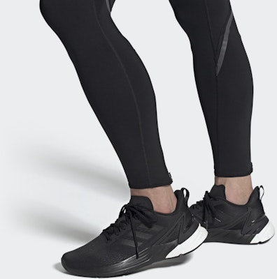 adidas Response Super 'Core Black' FY6482 Sizing adidas Response Super 'Core Black' FY6482