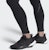 adidas Response Super 'Core Black' Hitam FY6482