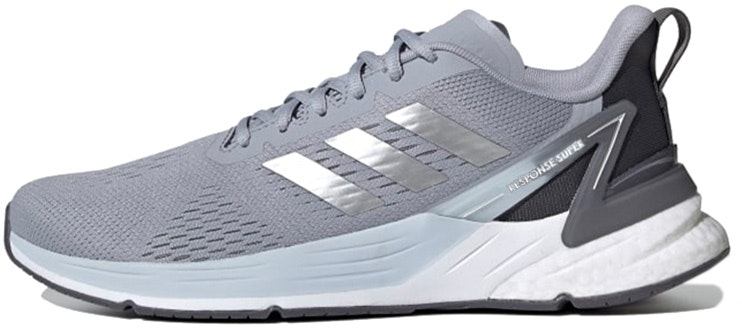 adidas-response-super-grey-fz-1974