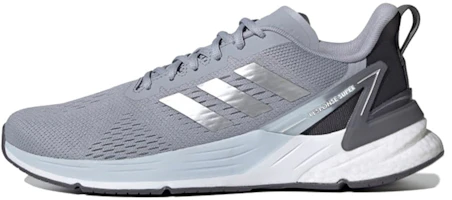 adidas Response Super 'Gray White Silver' FZ1974 adidas Response Super 'Gray White Silver' FZ1974